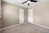 2606 Rita Lane - Photo 27
