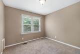 2606 Rita Lane - Photo 28