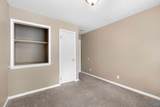 2606 Rita Lane - Photo 29