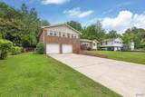 2606 Rita Lane - Photo 3