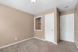 2606 Rita Lane - Photo 30