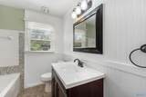 2606 Rita Lane - Photo 31