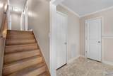 2606 Rita Lane - Photo 32