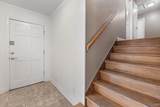 2606 Rita Lane - Photo 33