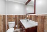 2606 Rita Lane - Photo 34