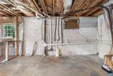 2606 Rita Lane - Photo 35