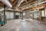 2606 Rita Lane - Photo 36