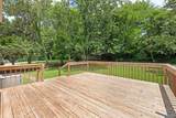 2606 Rita Lane - Photo 37