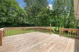 2606 Rita Lane - Photo 38