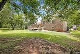 2606 Rita Lane - Photo 39