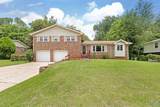 2606 Rita Lane - Photo 4