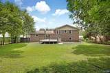 2606 Rita Lane - Photo 40