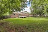 2606 Rita Lane - Photo 41