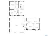 2606 Rita Lane - Photo 42