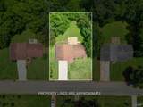 2606 Rita Lane - Photo 43
