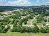 2606 Rita Lane - Photo 46