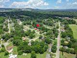 2606 Rita Lane - Photo 47