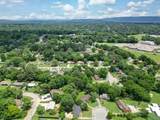 2606 Rita Lane - Photo 48