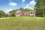 2606 Rita Lane - Photo 5
