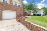 2606 Rita Lane - Photo 6