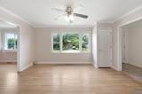 2606 Rita Lane - Photo 7