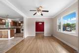 2606 Rita Lane - Photo 8