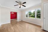 2606 Rita Lane - Photo 9