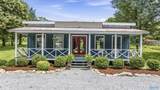 4248 Alabama Highway 117 - Photo 1