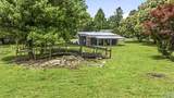 4248 Alabama Highway 117 - Photo 10