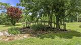 4248 Alabama Highway 117 - Photo 11
