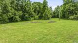 4248 Alabama Highway 117 - Photo 12