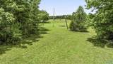4248 Alabama Highway 117 - Photo 14