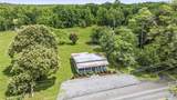 4248 Alabama Highway 117 - Photo 15