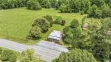 4248 Alabama Highway 117 - Photo 17