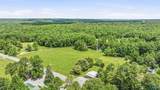 4248 Alabama Highway 117 - Photo 27