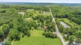 4248 Alabama Highway 117 - Photo 29