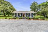 4248 Alabama Highway 117 - Photo 3