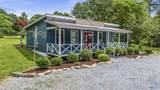 4248 Alabama Highway 117 - Photo 5