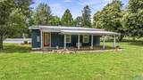 4248 Alabama Highway 117 - Photo 7