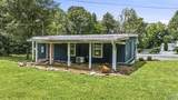 4248 Alabama Highway 117 - Photo 9