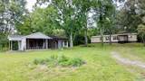 166 Blue Bend Road - Photo 1