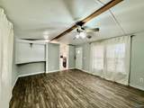 166 Blue Bend Road - Photo 10