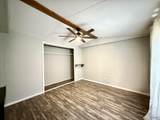 166 Blue Bend Road - Photo 11