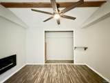 166 Blue Bend Road - Photo 13