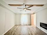 166 Blue Bend Road - Photo 14
