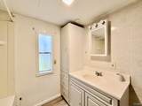 166 Blue Bend Road - Photo 16