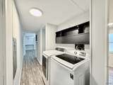 166 Blue Bend Road - Photo 17