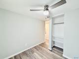 166 Blue Bend Road - Photo 19