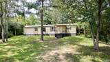 166 Blue Bend Road - Photo 2