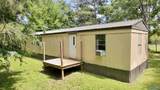 166 Blue Bend Road - Photo 20